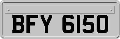 BFY6150