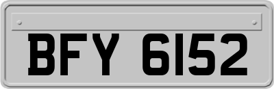 BFY6152