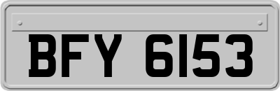 BFY6153