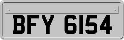 BFY6154