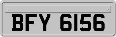 BFY6156