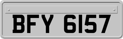 BFY6157