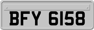BFY6158