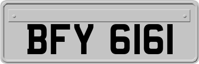 BFY6161
