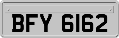 BFY6162