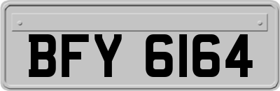 BFY6164