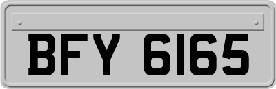 BFY6165