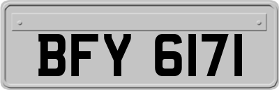 BFY6171
