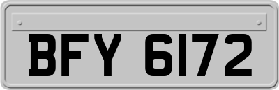 BFY6172