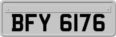 BFY6176
