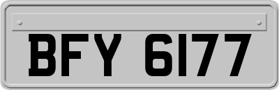 BFY6177
