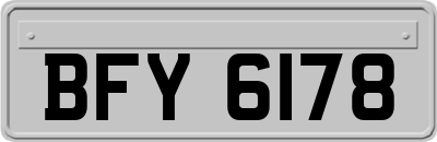 BFY6178