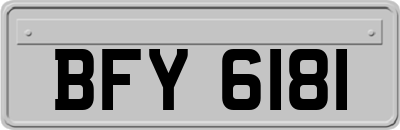 BFY6181