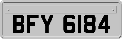 BFY6184