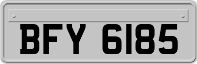 BFY6185