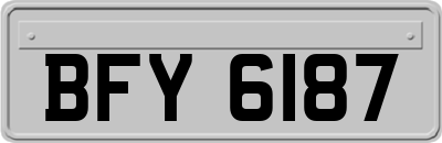 BFY6187
