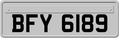 BFY6189