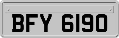 BFY6190
