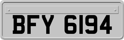 BFY6194
