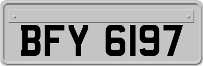 BFY6197