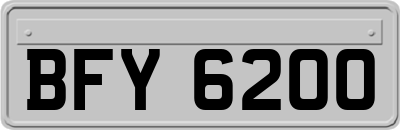BFY6200