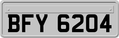 BFY6204