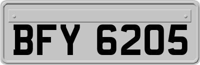 BFY6205