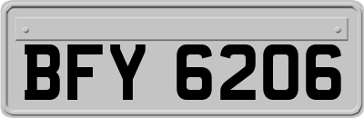 BFY6206
