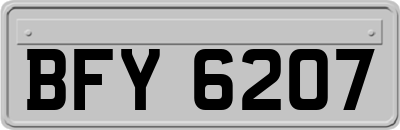 BFY6207
