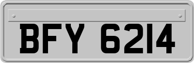 BFY6214