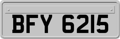 BFY6215