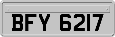 BFY6217