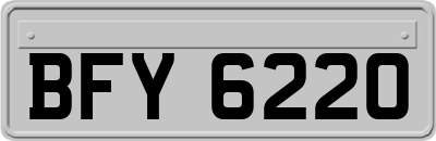 BFY6220