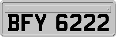 BFY6222