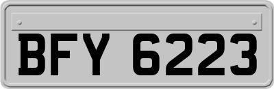 BFY6223