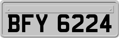 BFY6224