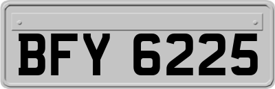 BFY6225