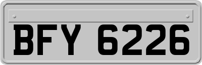 BFY6226