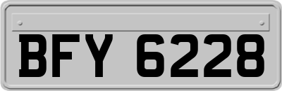BFY6228