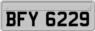 BFY6229