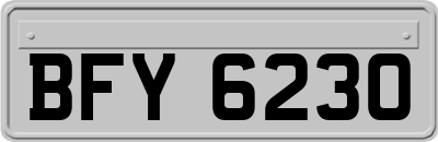 BFY6230