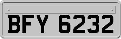 BFY6232