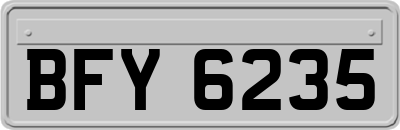 BFY6235