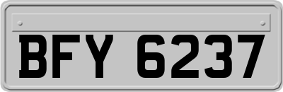 BFY6237