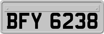 BFY6238