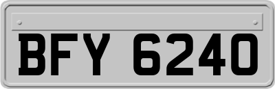 BFY6240