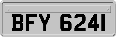 BFY6241