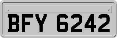 BFY6242