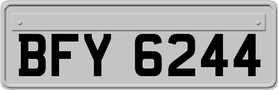 BFY6244