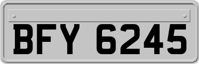 BFY6245
